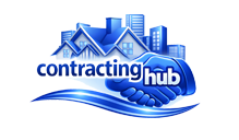 Contracting Hub